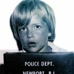 Meet your Posher, Will